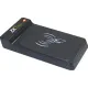 Считыватель ZKTeco Mifare, RFID, 13.56МГц, USB 5V DC/Max. 102mA CR20MW