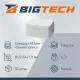 Карта бесконтак Bigtech EM-Marine тонк чтен под печ. без номер (50 шт/уп.)