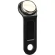 Электронный ключ Bigtech Touch Memory (iButton) DS 1990 черный (уп.10шт)