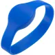 Браслет доступа (RFID-браслет) Bigtech EM-Marine (синий)