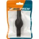 Браслет доступа (RFID-браслет) Bigtech Temic перез.HID-Prox.EM-Marine,(чер)