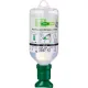 Комплект для промывки глаз Plum Eyewash 500мл+pH Neutral 200мл 4789 (6492)