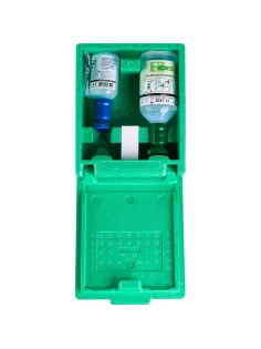Комплект для промывки глаз Plum Eyewash 500мл+pH Neutral 200мл 4789 (6492)