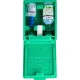 Комплект для промывки глаз Plum Eyewash 500мл+pH Neutral 200мл 4789 (6492)