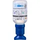 Комплект для промывки глаз Plum Eyewash 500мл+pH Neutral 200мл 4789 (6492)