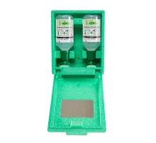 Средство для промывки глаз от ин.част.Plum Eyewash 500мл 2шт/кмп 4650(6425)