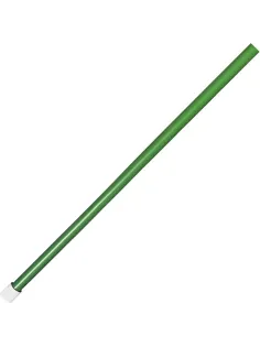 Опора для подвязки h=1,5м, 10шт/уп ИР430