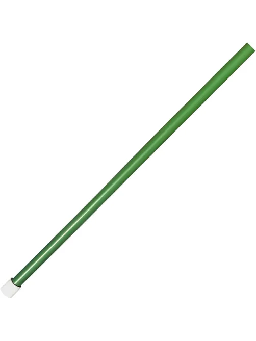 Опора для подвязки h=1,5м, 10шт/уп ИР430