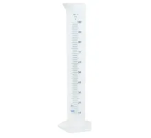 Цилиндр 1000 мл с дел.,высокий п/п Kartell 10004223