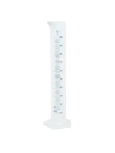 Цилиндр 1000 мл с дел.,высокий п/п Kartell 10004223