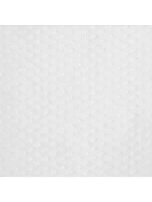 Салфетки бумажные Luscan Professional N4 1сл200л16 пач/уп