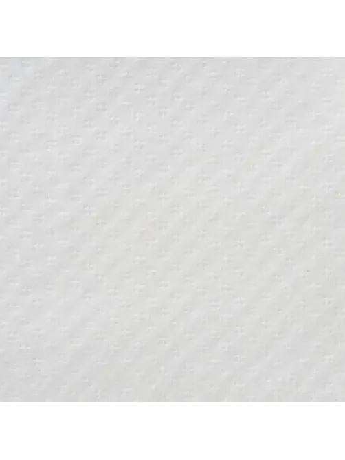 Салфетки бумажные Focus Optimum N2 1сл 250л/пач 18пач/уп 5051792/50002668