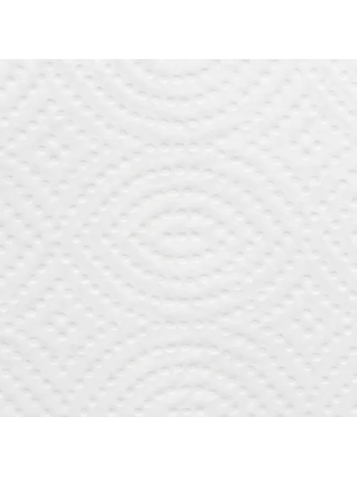 Салфетки бумажные Luscan Professional N4 2сл 200л 15пач/уп