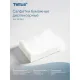 Салфетки бумажные д/дисп Торк/Tellus Экспресснап N4 200л 20пач/уп 10844