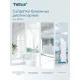 Салфетки бумажные д/дисп Торк/Tellus Экспресснап N4 200л 20пач/уп 10844