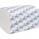 Салфетки бумажные Luscan Professional N4 2сл 200л 15пач/уп