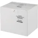 Диспенсер для салфеток Luscan Professional мини черный R-1332B