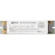 ЭПРА для люминесцентных ламп ETL-236-А2 2х36Вт Т8/G13 IN HOME