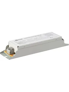 ЭПРА для люминесцентных ламп ETL-236-А2 2х36Вт Т8/G13 IN HOME