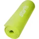 Коврик для йоги  STARFIT FM-301 NBR, 1,0 см, 183x61см,лаймовый, ЦБ-00002281