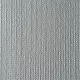 Коврик для йоги TORRES Relax 4, YL12224G, PVC 4 мм, нескольз, серый