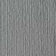 Коврик для йоги TORRES Relax 6, YL12236G, PVC 6 мм,серый