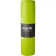 Коврик для йоги  STARFIT FM-301 NBR, 1,0 см, 183x61см,лаймовый, ЦБ-00002281