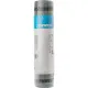 Коврик для йоги TORRES SOFT, YL10108, NBR(синт.каучук), толщина 0,8см/серый