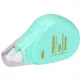 Корректирующая лента Deli EH21606 5 мм x 5 м, цвет в ассортименте