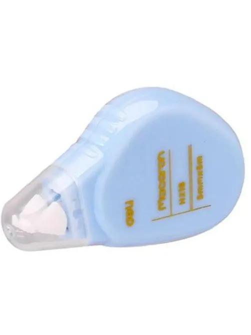 Корректирующая лента Deli EH21606 5 мм x 5 м, цвет в ассортименте