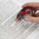 Корректирующая лента Attache Selection боковая подача 5мм 8м '9617
