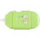 Корректирующая лента Deli MiYou EH353 5 мм x 8 м ассорти блистер