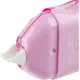 Корректирующая лента Deli MiYou EH353 5 мм x 8 м ассорти блистер