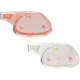 Корректирующая лента M&G Sakura 5мм x 5м, в ассортименте, блистер