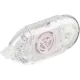 Корректирующая лента Deli Sakura 71540 5 мм x 8 м пластик корпус ассорти