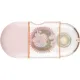 Корректирующая лента Deli Sakura 71540 5 мм x 8 м пластик корпус ассорти