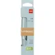 Корректирующая лента Deli LonGreen EH378,5мм х 6м, 65% PCR, 3цв в асс