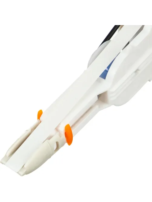 Корректирующая лента КОМУС 4,2ммx6м '204R