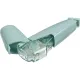 Корректирующая лента Deli LonGreen EH378,5мм х 6м, 65% PCR, 3цв в асс