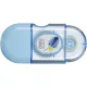 Корректирующая лента Deli EH351 5 мм x 8 м, цвет в ассортименте, блистер