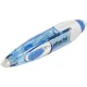 Корректирующая лента 5мм х 6м Attache Selection автомат. 'ECT-105 Comfort