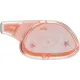 Корректирующая лента M&G Sakura 5мм x 5м, в ассортименте, блистер