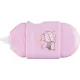 Корректирующая лента Deli MiYou EH353 5 мм x 8 м ассорти блистер