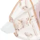Корректирующая лента Deli Sakura 71540 5 мм x 8 м пластик корпус ассорти