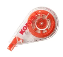 Корректирующая лента 5мм х 8м KORES 84503