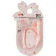 Корректирующая лента M&G Sakura 5мм x 5м, в ассортименте, блистер