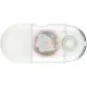 Корректирующая лента Deli Sakura 71540 5 мм x 8 м пластик корпус ассорти