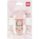 Корректирующая лента Deli Sakura 71540 5 мм x 8 м пластик корпус ассорти