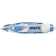 Корректирующая лента 5мм х 6м Attache Selection автомат. 'ECT-105 Comfort