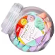 Корректирующая лента Deli EH21606 5 мм x 5 м, цвет в ассортименте